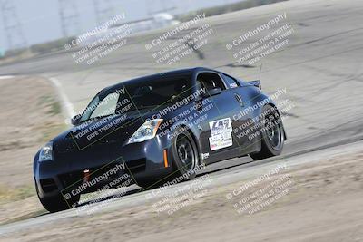 media/Oct-21-2023-Speed Ventures (Sat) [[ddf75163c5]]/Green/Grapvine/